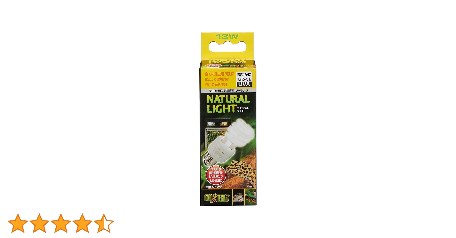 71Jjq+kYwmL.jpg_BO30,255,255,